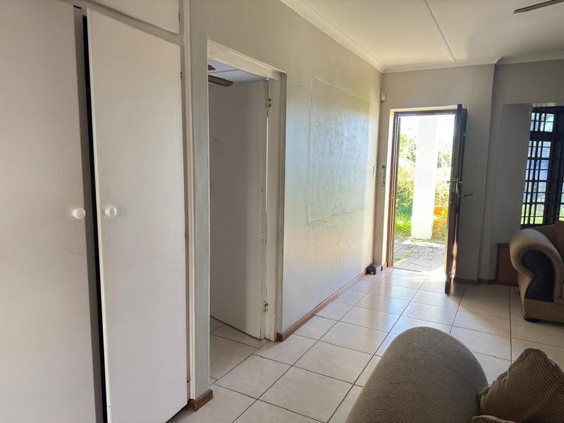 To Let 3 Bedroom Property for Rent in Port Alfred Eastern Cape